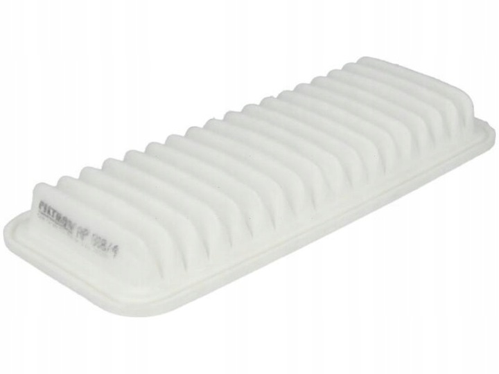 фото №2, Ap018/4 filtron - фильтр воздуха / daihatsu