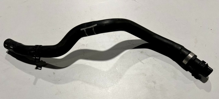 фото №1, Шланг води шланг bmw m3 f80 m4 f82 f83 m2 f87