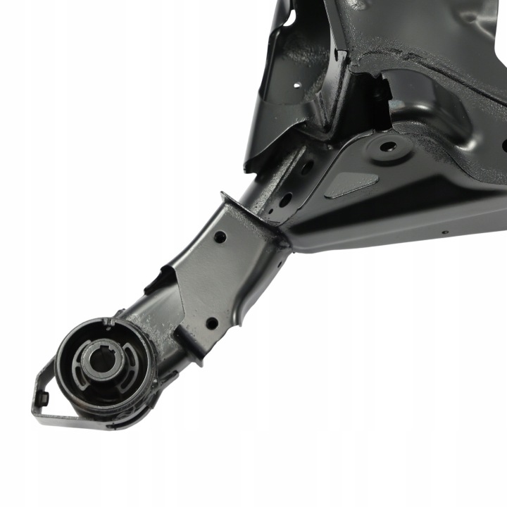 фото №10, Land rover discovery sport l550 підрамник візок зад 2.0 дизель lr098961