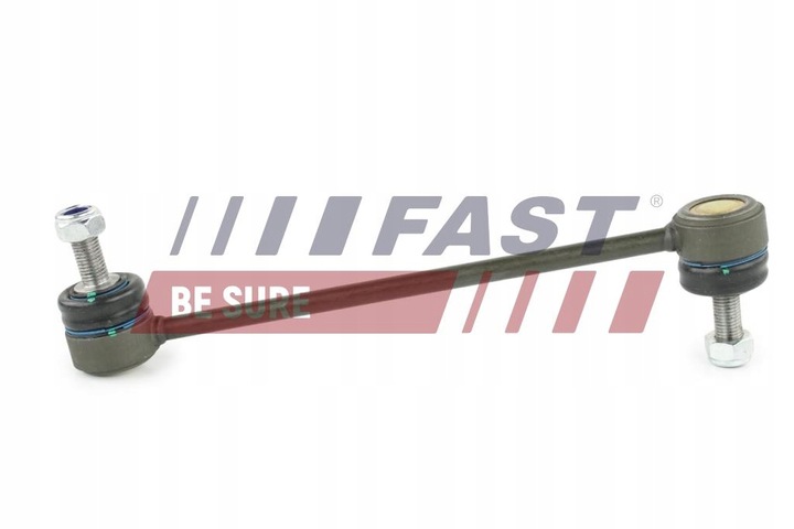 фото №13, Соединитель стабилизатора перед l/p vw transporter t5