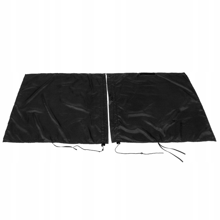 фото №6, Защитные накладки солнцезащитный na шторы автомобилей