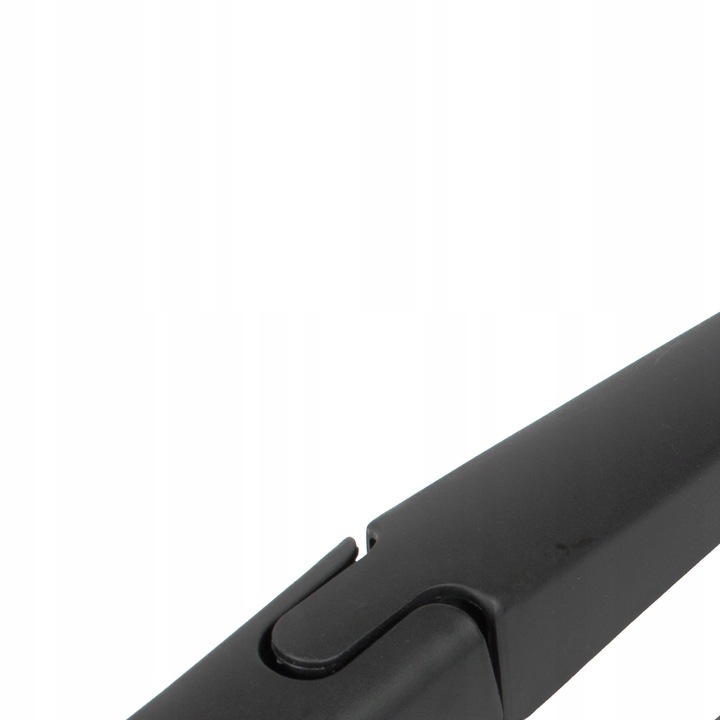 фото №3, Важіль двірники зад + листова ресора двірник do ford transit 2012-