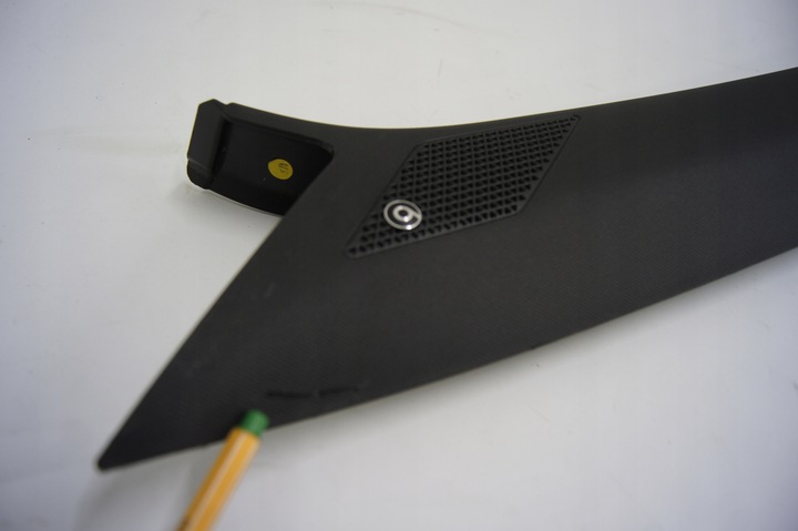 фото №8, Защита стойка a левая + правая динамик cupra formentor