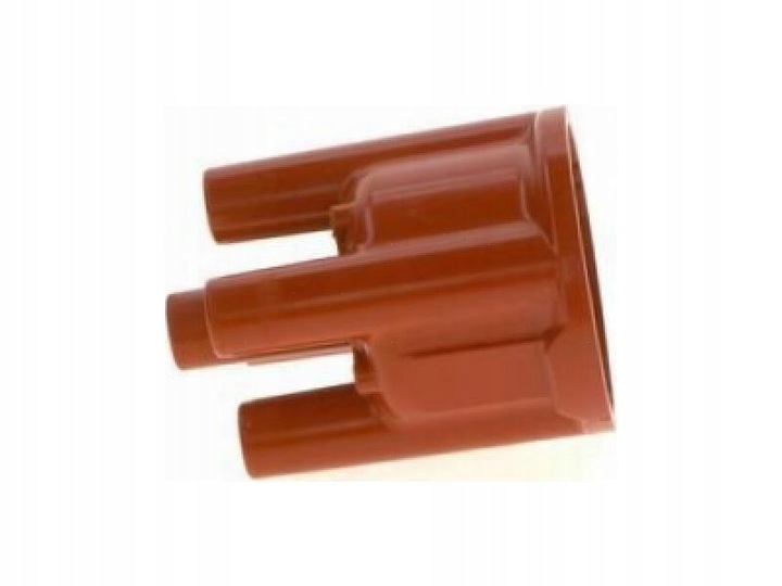 фото №2, Колпачок распределитель зажигания opel corsa a 1.2 1.4 b 1.2 1.4