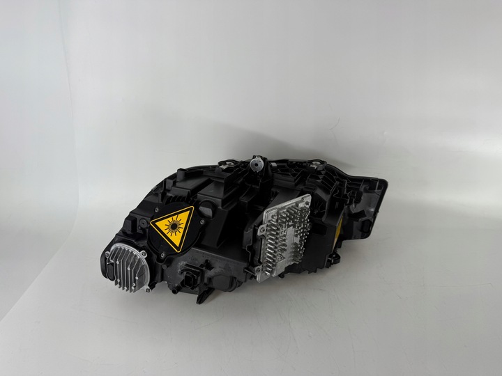 фото №12, Bmw 3 g20 g21 laser лампа левая правая