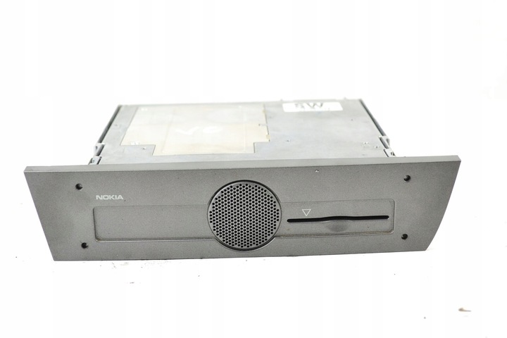 фото №1, Vectra c signum считыватель карт sim 13138267