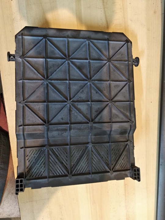 фото №2, Модуль bsi citroen xsara picasso 9652474680 hg