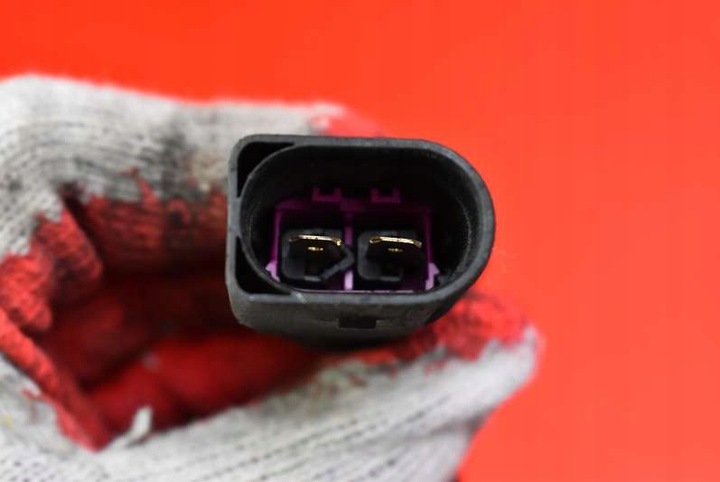 фото №7, Вентилятор audi a6 c5 1.9 tdi 04r