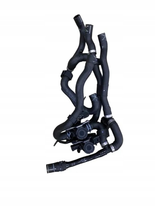 фото №7, Volkswagen id.3 2020 2231-1210-03k 1ea