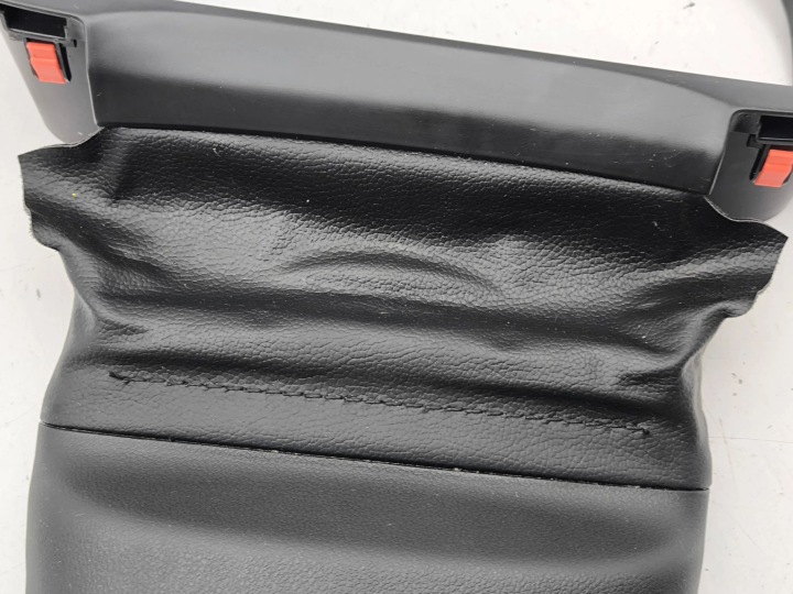 фото №11, Honda cr-v 2013 молдинг декоративная панели 77350t0aa010