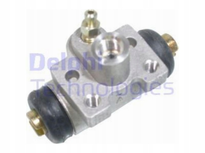 фото №2, Циліндрик suzuki jimny 1.5 18-