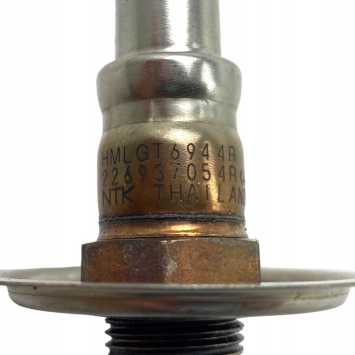 фото №12, Лямбда-зонд renault dacia 1.0 tce 226937054r