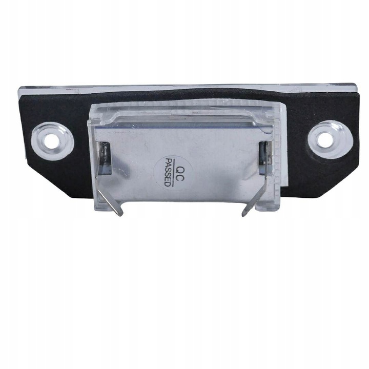 фото №16, Nty лампочки led підсвітка номерного знака