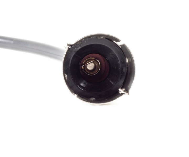 фото №13, Screw, 530-062, kirby morgan