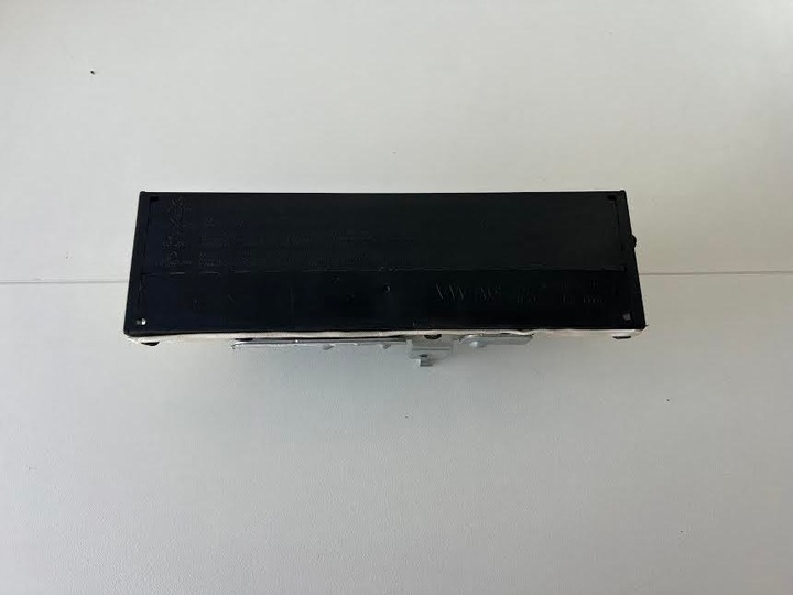 фото №1, Skoda octavia iv 4 seat leon iv 4 подушка безопасности подушка безопасности коленная новая