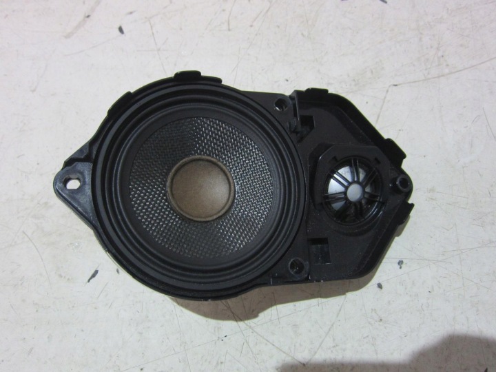 фото №14, Bmw x3 f25 динаміки комплект top hifi harman 9169311