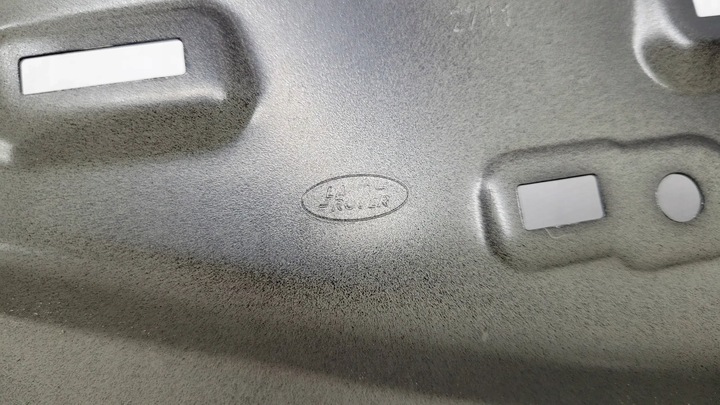 фото №12, Land range rover evoque ii 2 19+ крило перед переднє правий fv