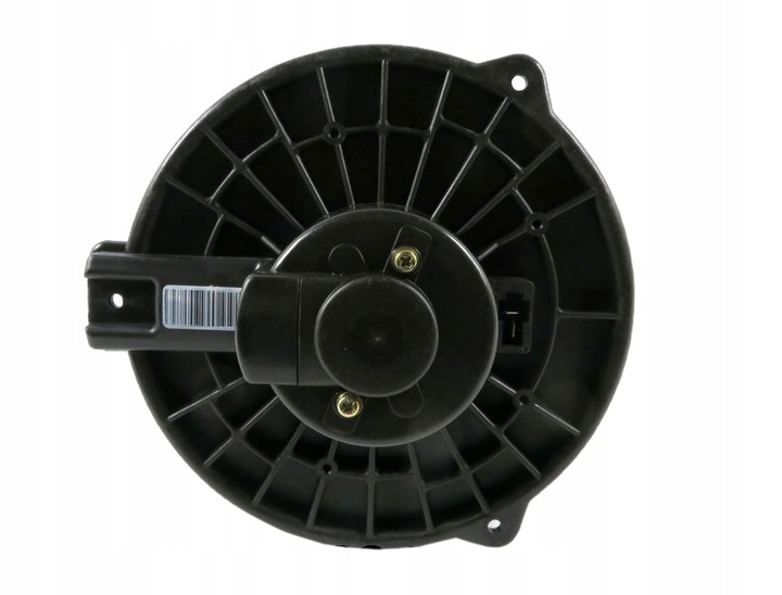 фото №3, Вентилятор интерьера mitsubishu endeavor 2002-2011