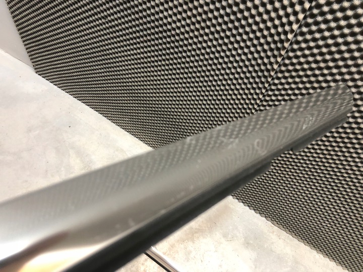 фото №5, Mercedes eqs хром дверь левых - перед lub зад