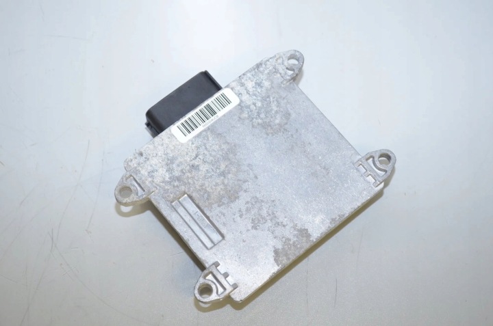 фото №9, Комплект зажигания bmw i3 i01 61355b5d695 31879603 125kw 2019