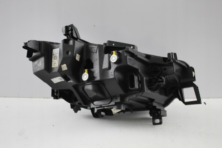 фото №7, Фара левая перед vw id3 id.3 led полный led oem номер 10b941005a