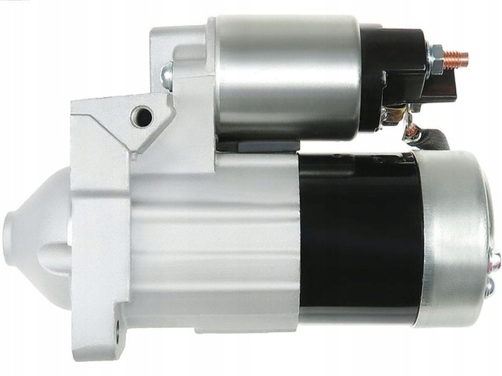 фото №15, Logan 1.5 dci, sandero 1.5 dci, almera 1.5 dci, kubistar 1.5 dci, kubistar
