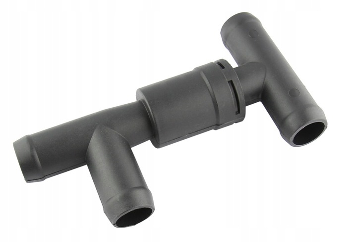 фото №1, Набор монтажный амортизатора toyota p. auris 06- отбойники+ защитные накладки