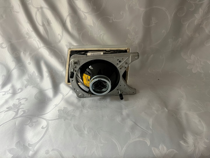 фото №8, Фара праві opel kadett d 1979-1984 оригінал