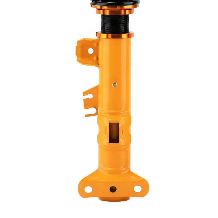 фото №12, Підвіски gwintowane do bmw e36 seria 3 1991–1999