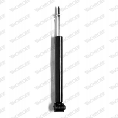фото №15, Амортизатор vw passat b5 passat b5.5 1.6-2.8 08.96
