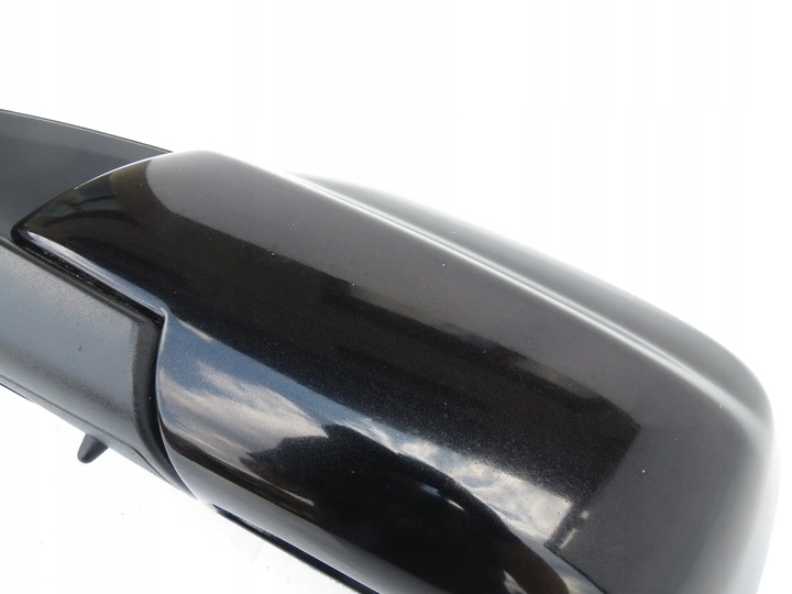 фото №15, Зеркало электрические левая xc90 30695360 13pin nr.lakieru 452-26