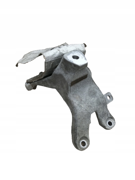 фото №1, Лапи кронштейн двигуна audi a4 b8 8k0199388ah