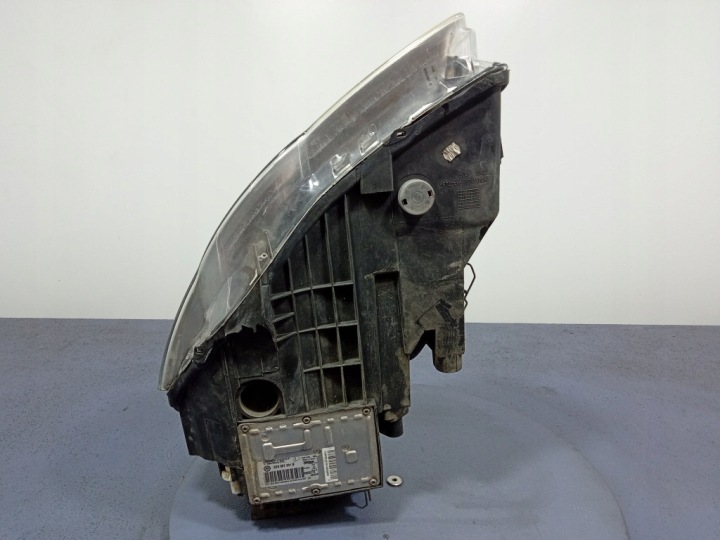 фото №10, Vw passat b6 фара праве ксенон eu 3c0941752g