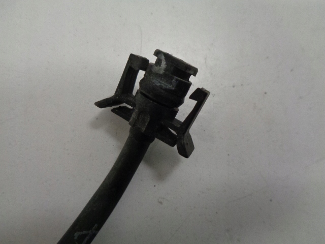 фото №6, 3008 5008 бачок розширювальний 9684527680