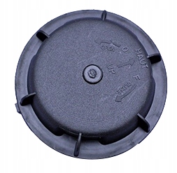 фото №1, Заглушка колпачок фара renault megane 2 ii