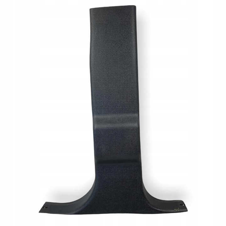 фото №1, Chevrolet gmc 10-14r захист оббивка стійка b rh