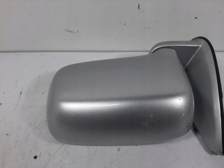 фото №11, Honda cr-v i 2.0 16v 4wd 4x4 рестайлинг 01r зеркало левое 5 pin код nh623m