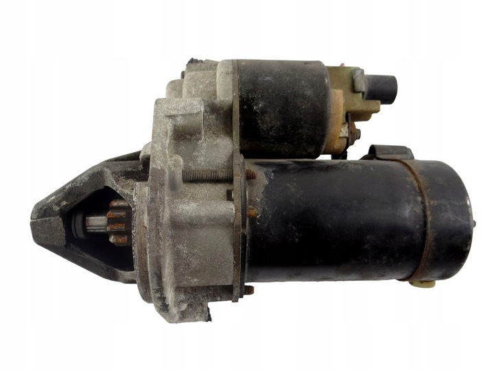 фото №11, Korando 2.3, musso 2.3, musso 3.2, 200 2.0 компрессор, 230 2.3 компрессор,