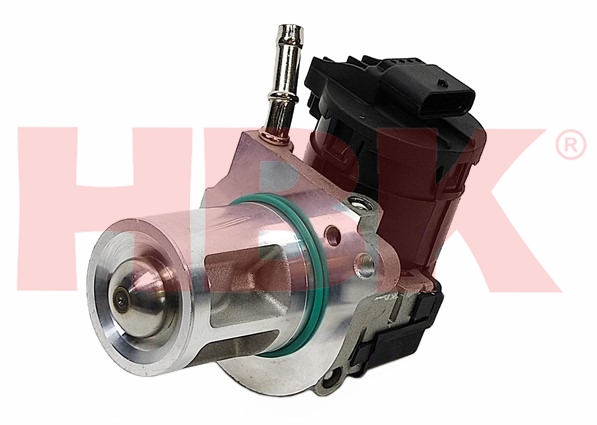 фото №14, Клапан egr mercedes c w204 e w212 09- m w164 2010-