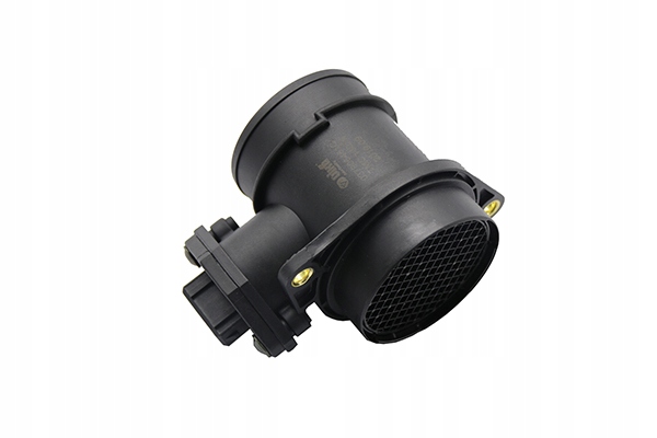 фото №1, Расходомер vika 19060194101