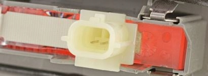 фото №4, Третье свет сплав сплава scenic iii оригинал