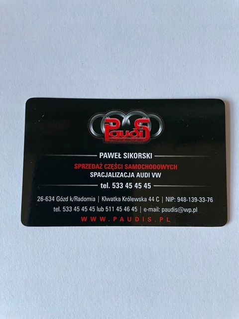 фото №12, Механизм шина регулировка ремня ползунок audi a3 8v 13-20 vw golf vii sportsvan