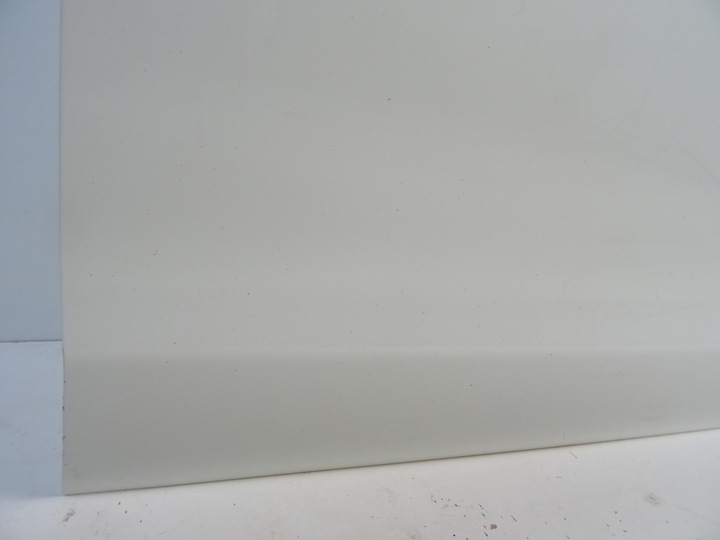 фото №8, Nissan juke рестайлинг f15 дверь правые перед передние qab 2015 r комплектные