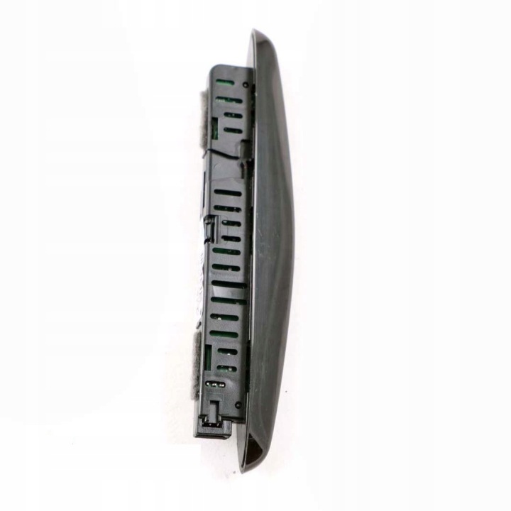 фото №9, Mercedes w164 w204 w207 дисплей pdc датчиков парковка a0015424723