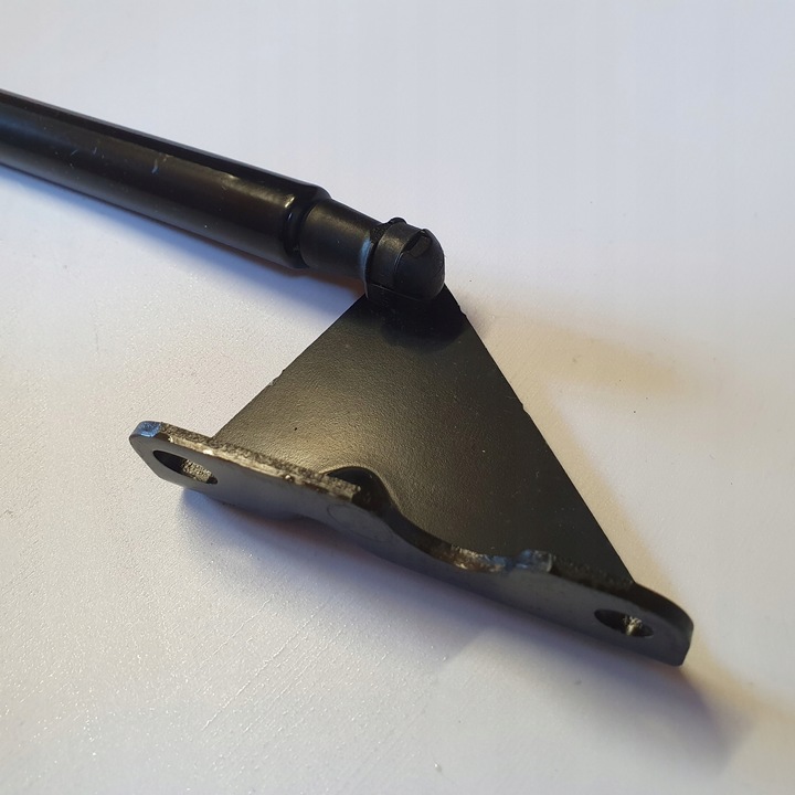 фото №8, Амортизатор крышки задней opel grandland x левый правые