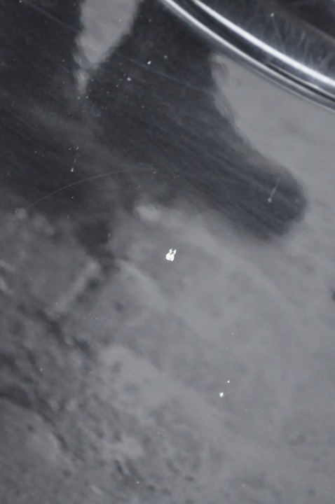 фото №14, Bmw x3 e83 дверь левый перед левая передние 475/9