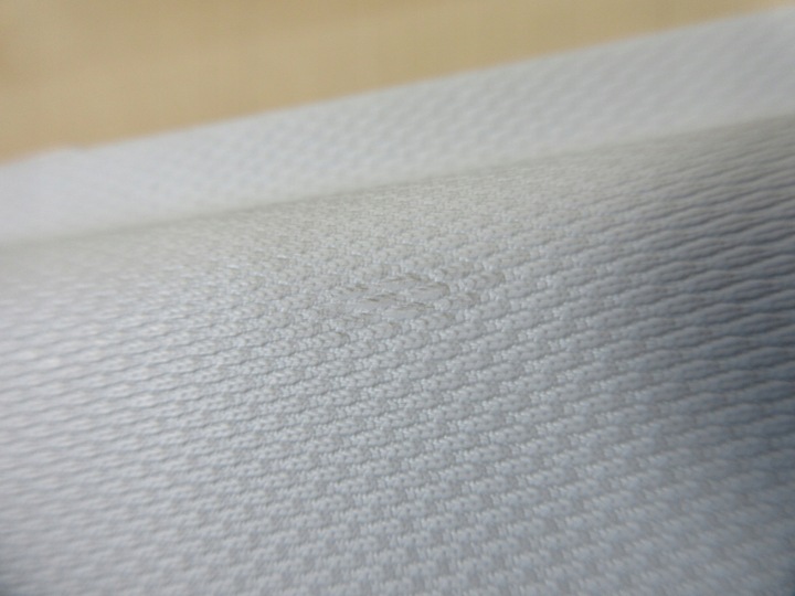 фото №6, Audi q3 обивка обшивка стойка d 8u0867246 p.