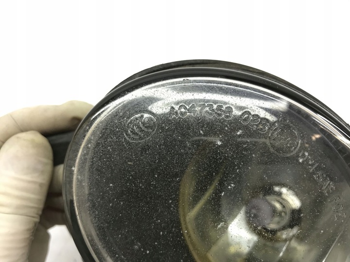 фото №9, Audi a4 b8 a5 q5 8t0 галоген правий перед a047358