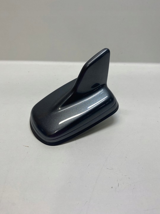 фото №1, Audi q8 антена дахова 4n0035503af