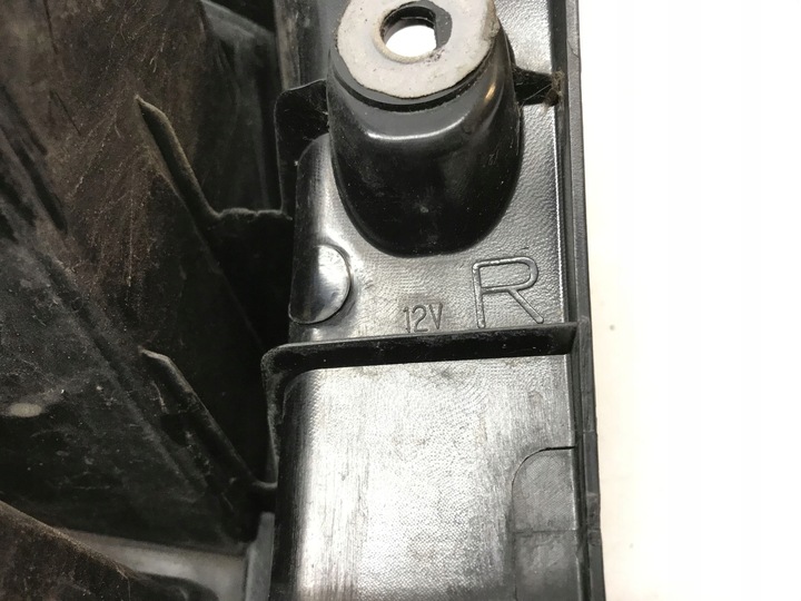 фото №12, Suzuki vitara iii 2015 лампа задня права європа 220-18097